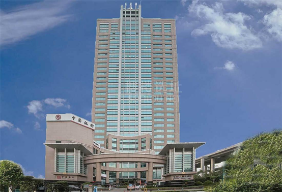 喬遷新址，共啟輝煌 ——上海礪城信息科技有限公司喬遷之喜